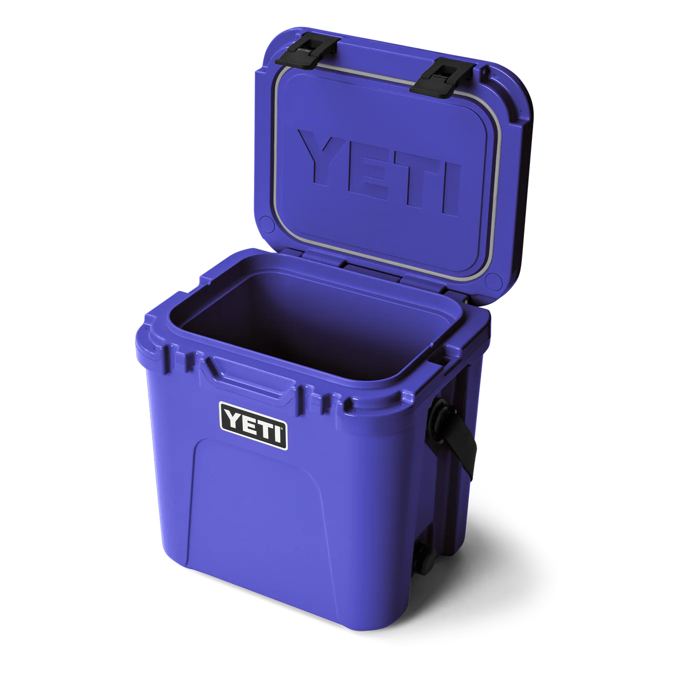 YETI Roadie 24 Cooler - 2.0、mySite、noshort