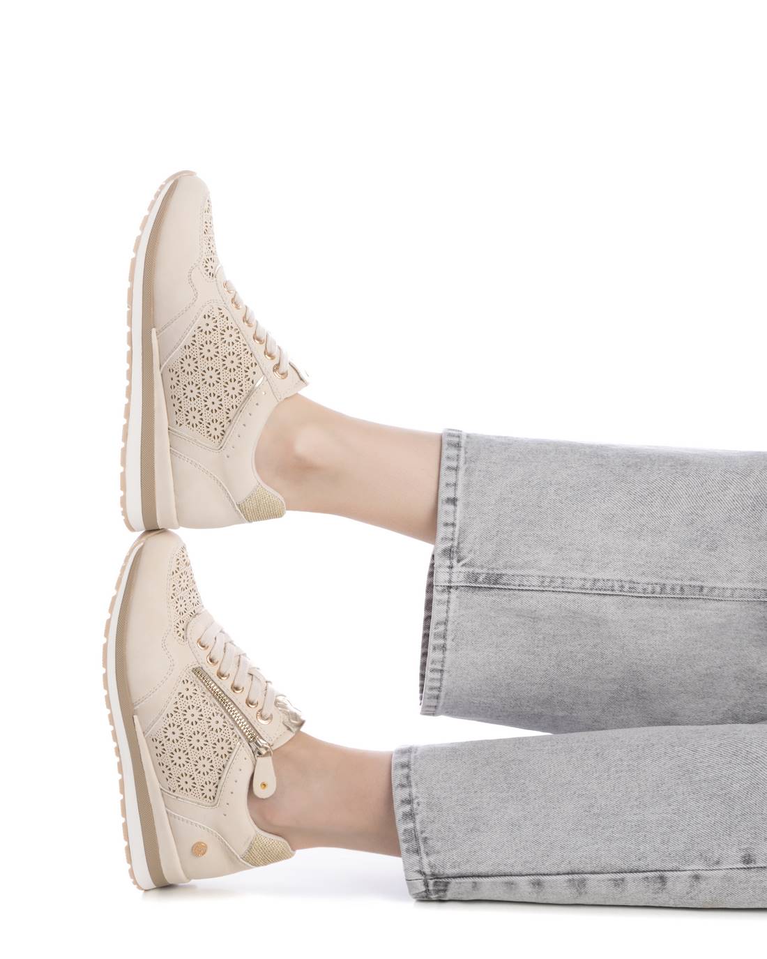 ZAPATO DE MUJER XTI 14411302、mySite、gtrtttuynbv