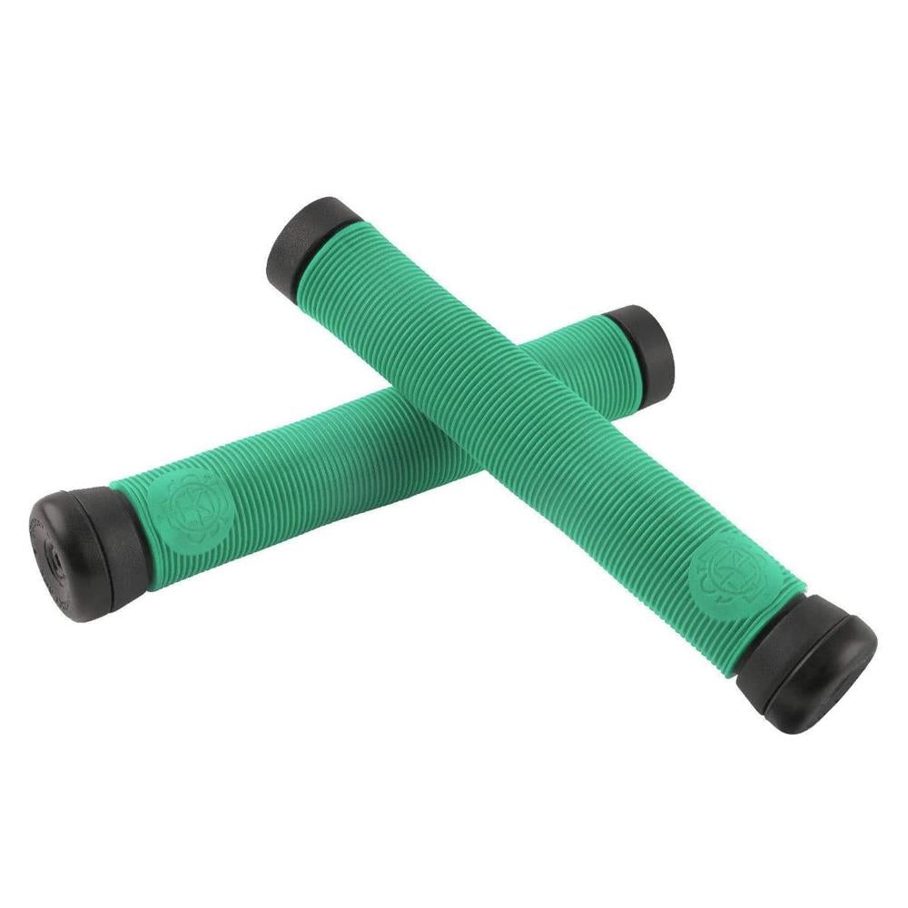  Odyssey Warnin Grips、mySite、merchandisen