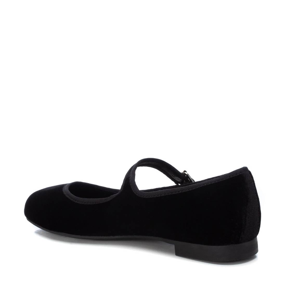 ZAPATO DE MUJER XTI 14340805、mySite、gtrtttuynbv