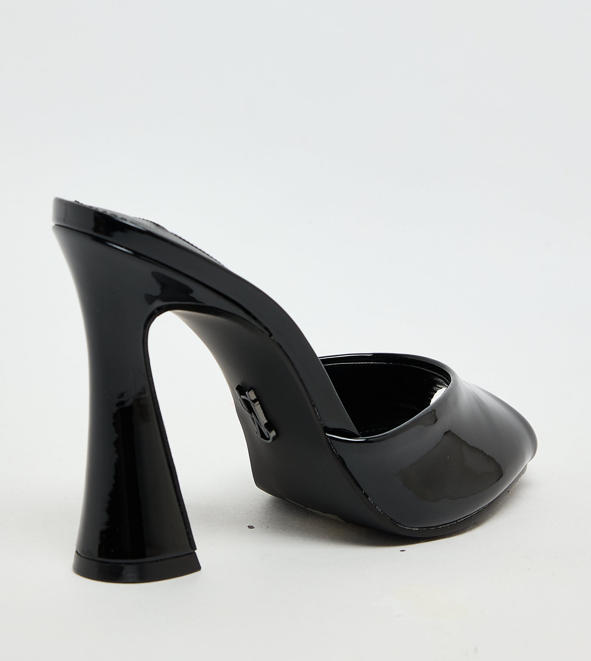 PRESECCO BLACK LEATHER、mySite、dreamappss