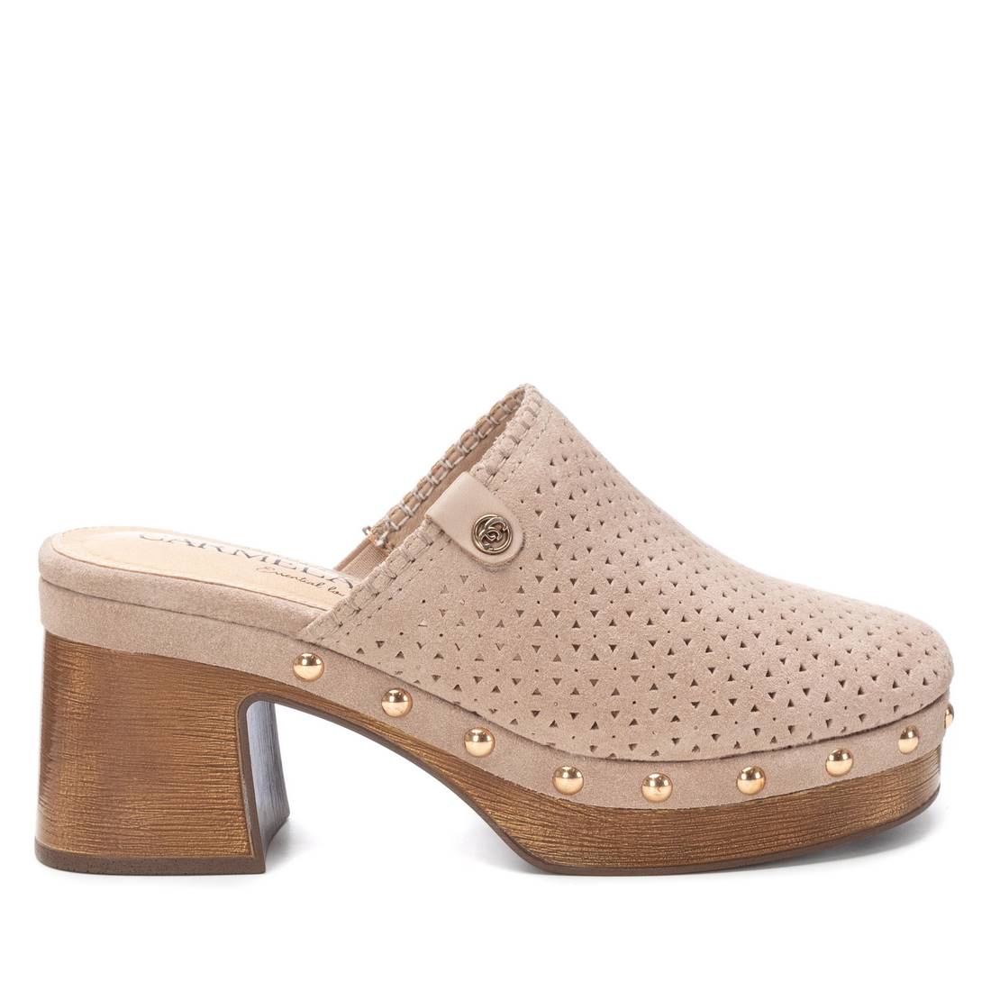 ZAPATO DE MUJER CARMELA 16222006、mySite、gtrtttuynbv