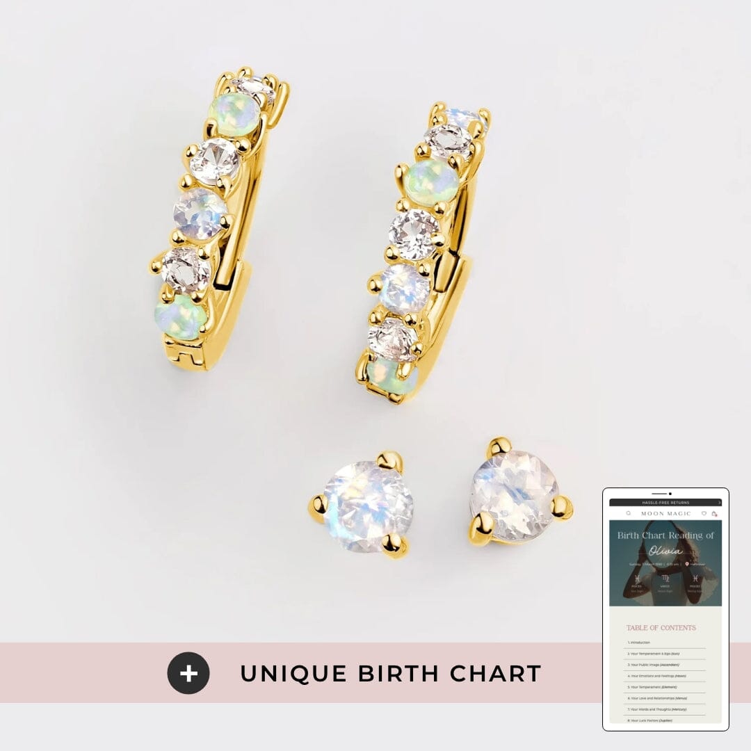 Moonlit Path Set、mySite、hinf8tx79