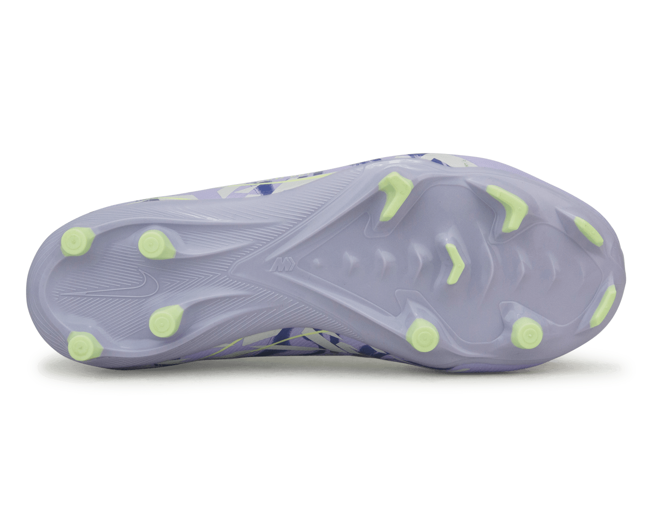 Nike Kids United Mercurial Vapor 16 Academy FG/MG Purple Agate/Barely Volt、mySite、noshort