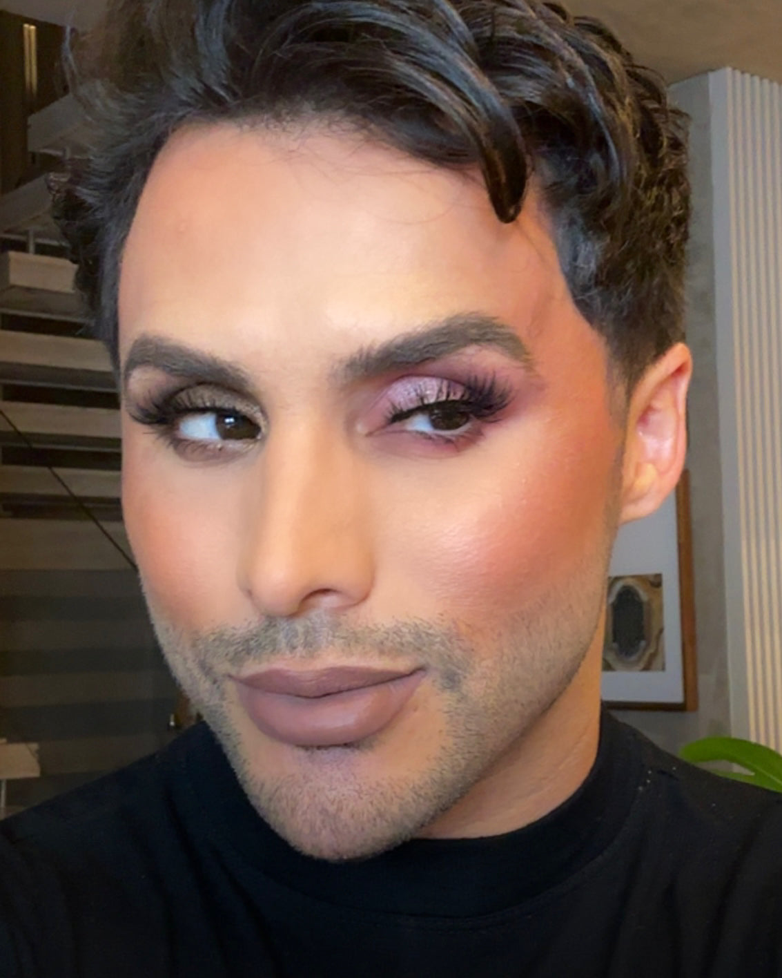 PRO Paleta com Hialurnico e Vit E、mySite、camillekostekn