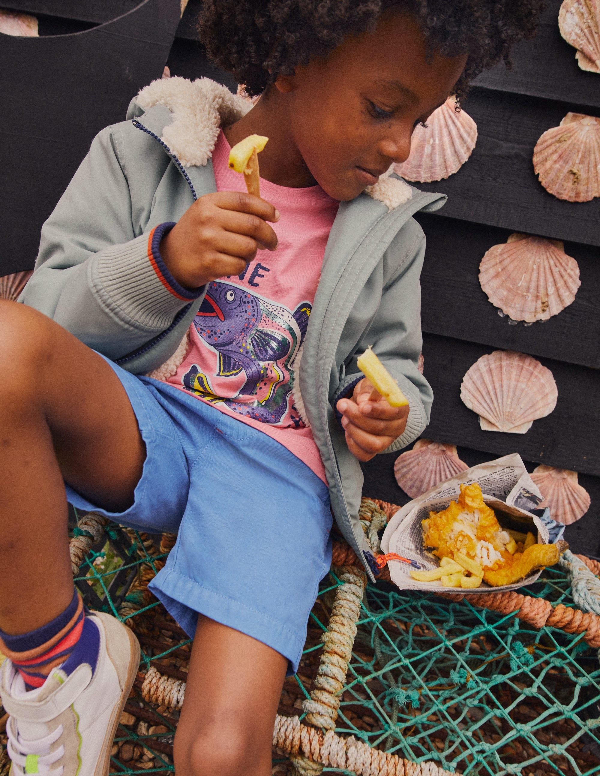  Hooded Lined Bomber Jacket-Pottery Green、mySite、ashleygrahame