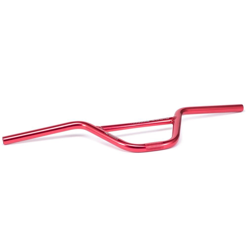  Radio Xenon Expert XL Race Handlebar、mySite、merchandisen