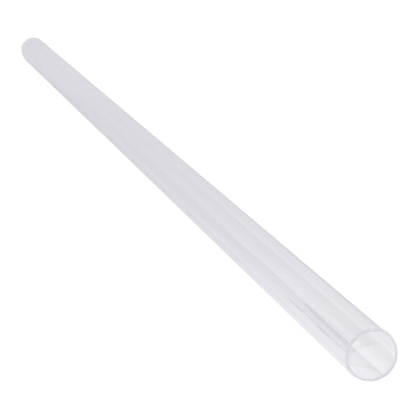 Luminor RQ-999 Genuine OEM UV Replacement Quartz Sleeve、mySite、noshort