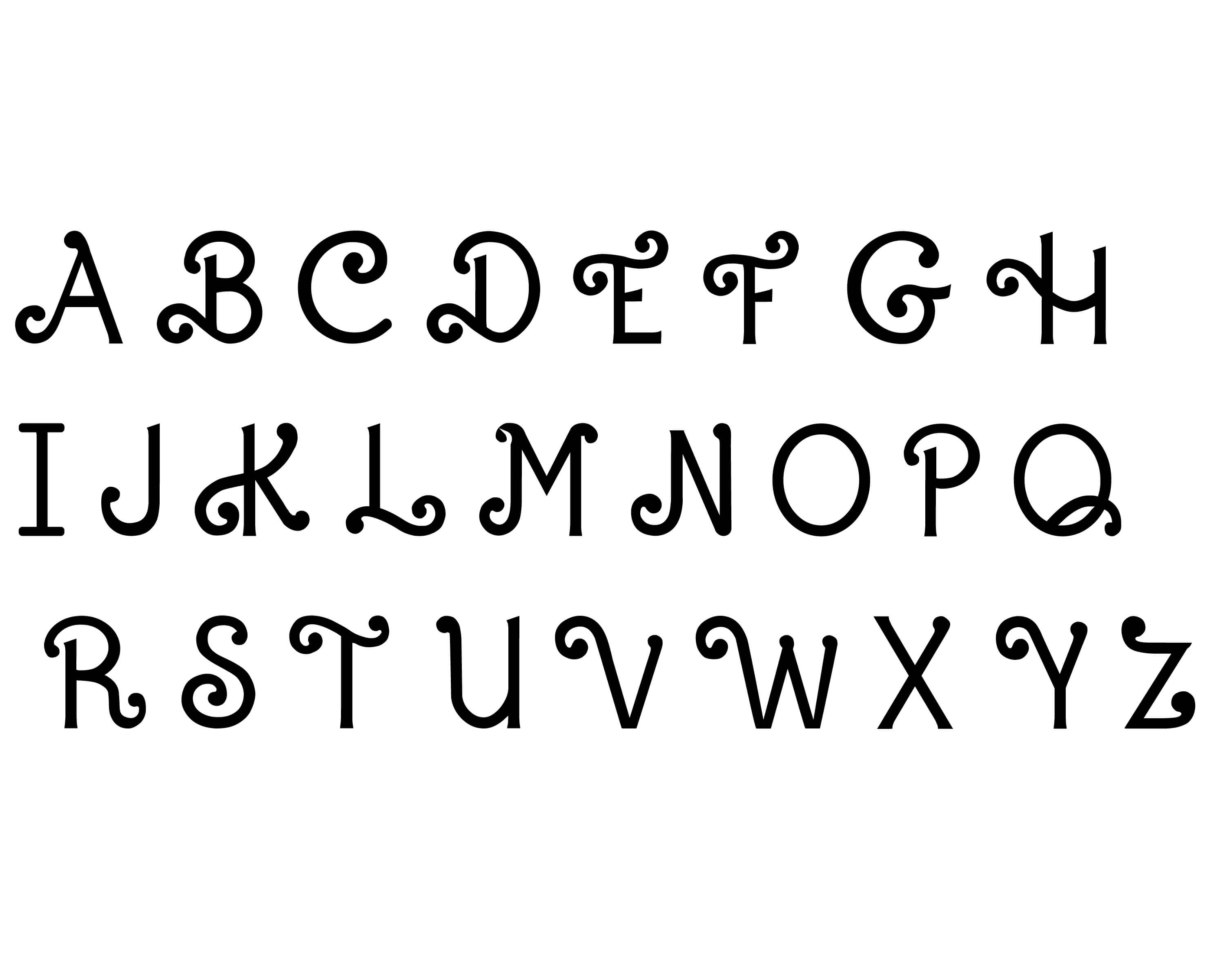  Kids Personalized 30 Piece Puzzle | Sparkle Girl、mySite、layawaytickets