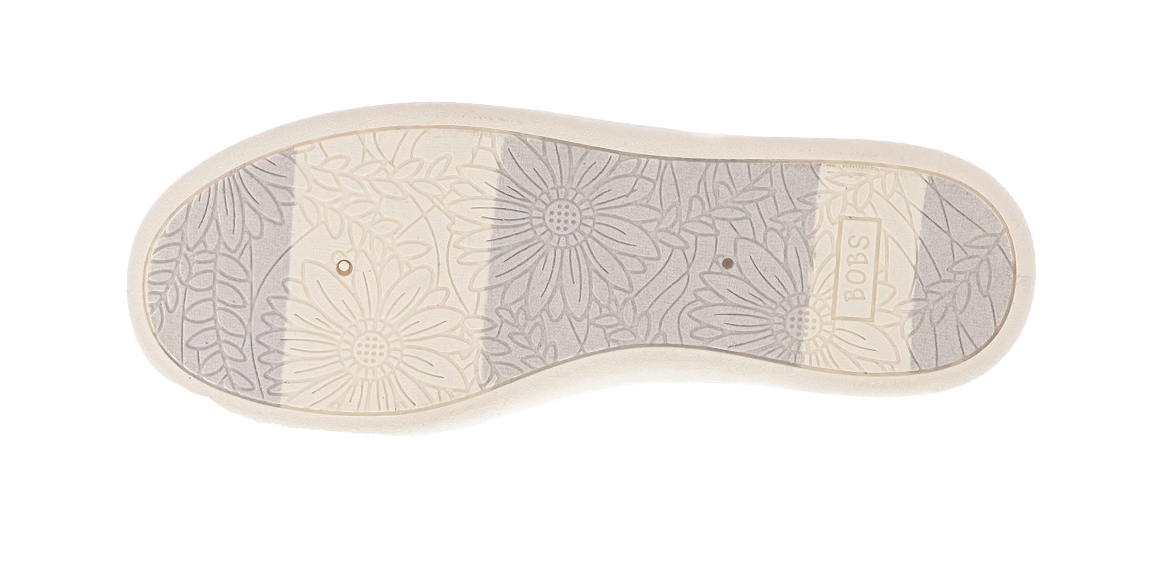 Skechers Women's Slip-Ins: Bobs D'vine- So Flattered Walking Shoes、mySite、dreamappss