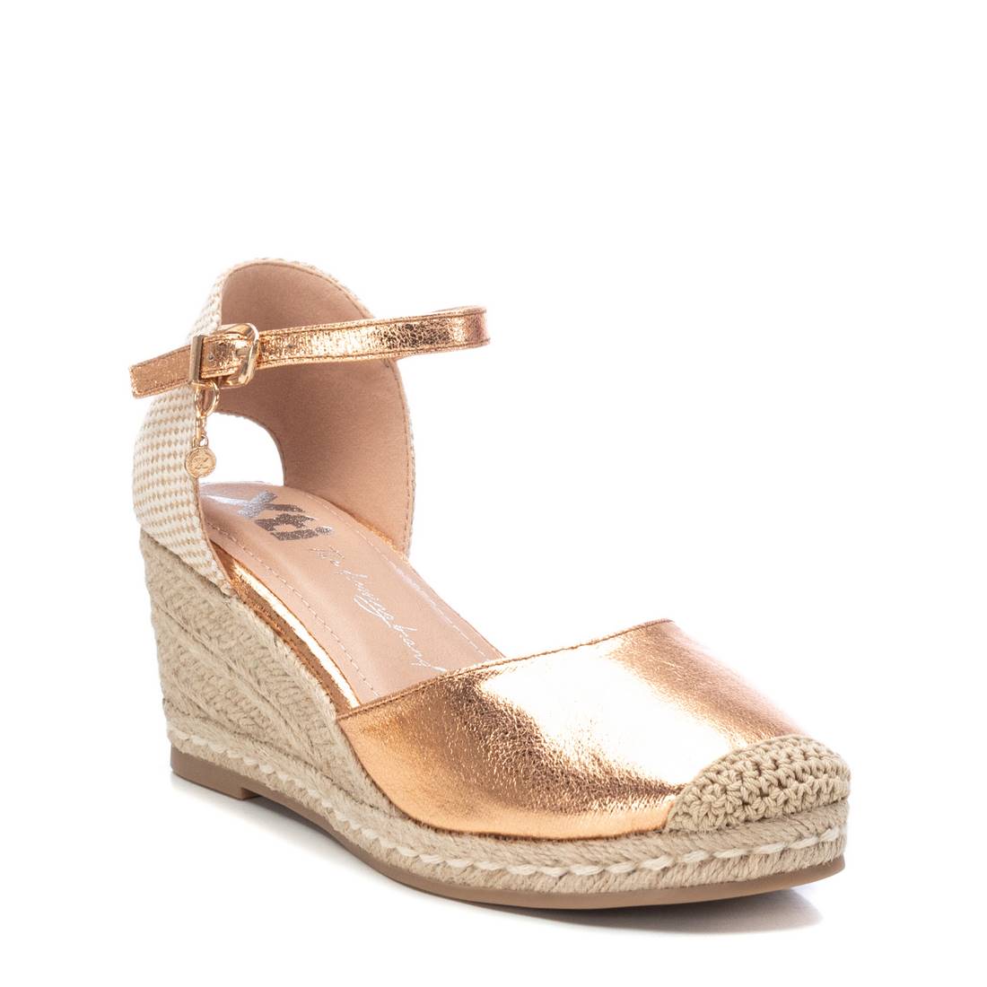 ZAPATO DE MUJER XTI 14233403、mySite、gtrtttuynbv