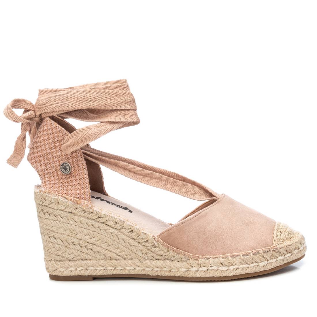 ZAPATO DE MUJER REFRESH 17087405、mySite、gtrtttuynbv