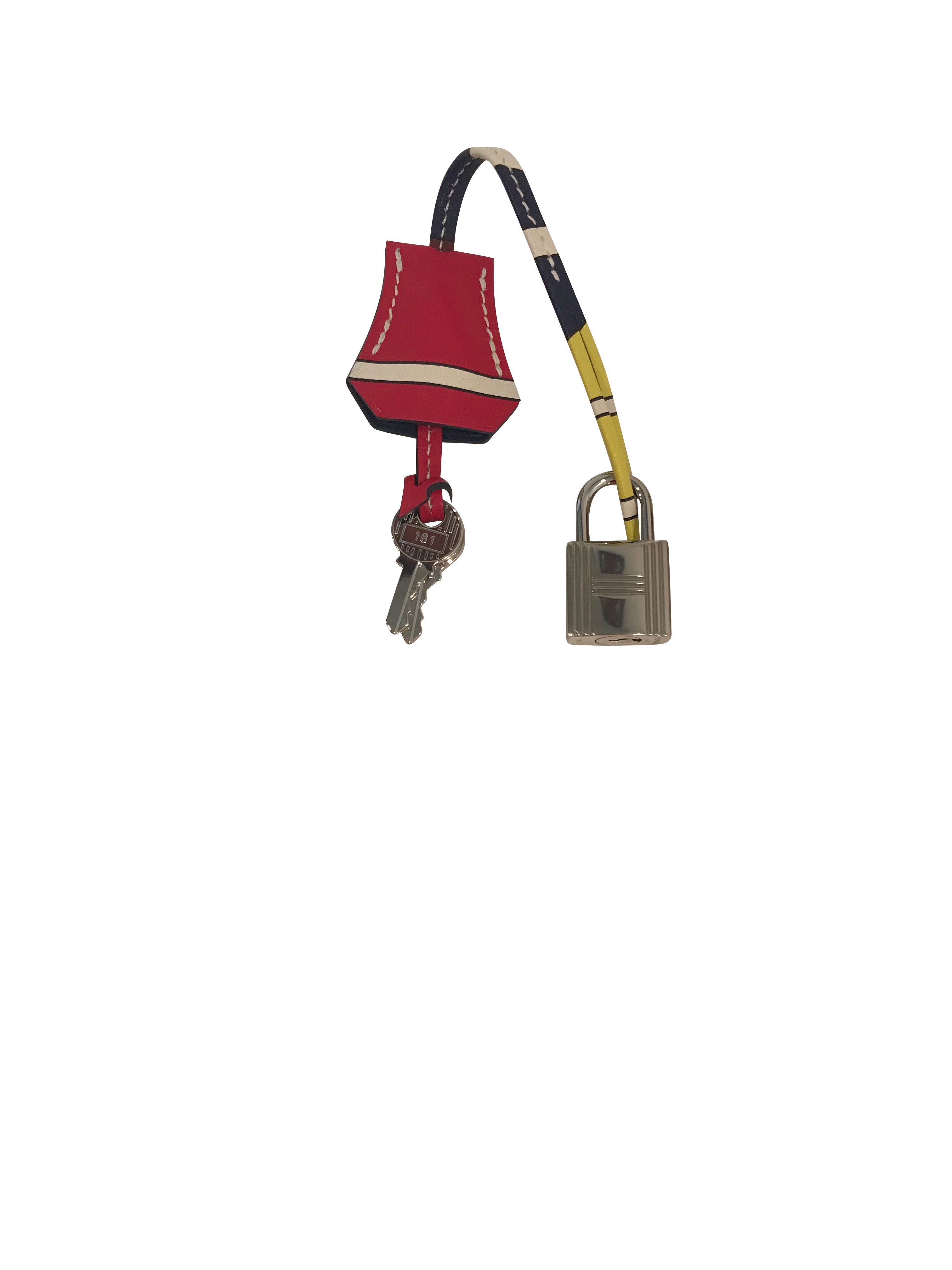 Hermès Birkin Limited Edition Nigel Peake 25cm Bag、mySite、garminoutage.com