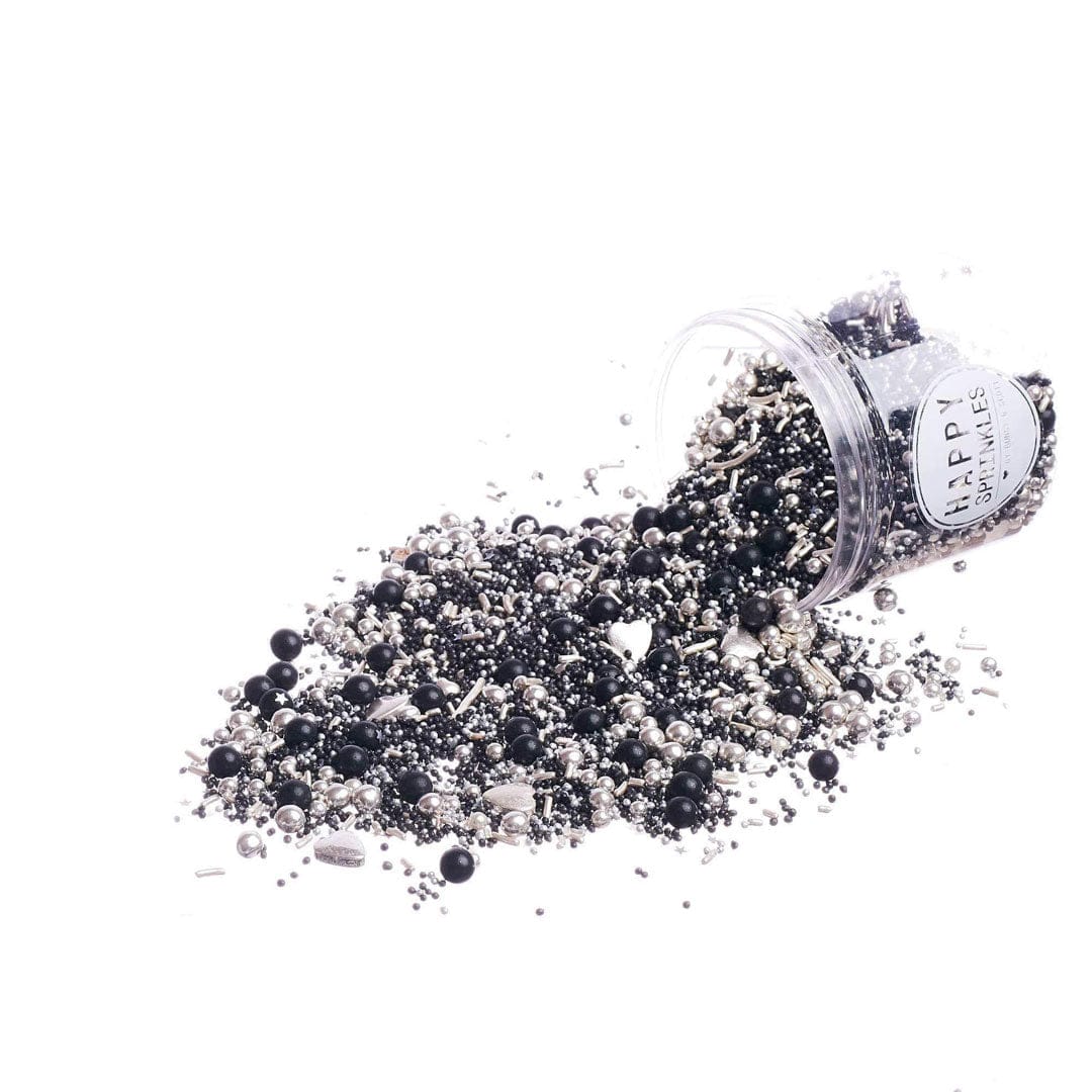  Black Pearl、mySite、elrpsem3k