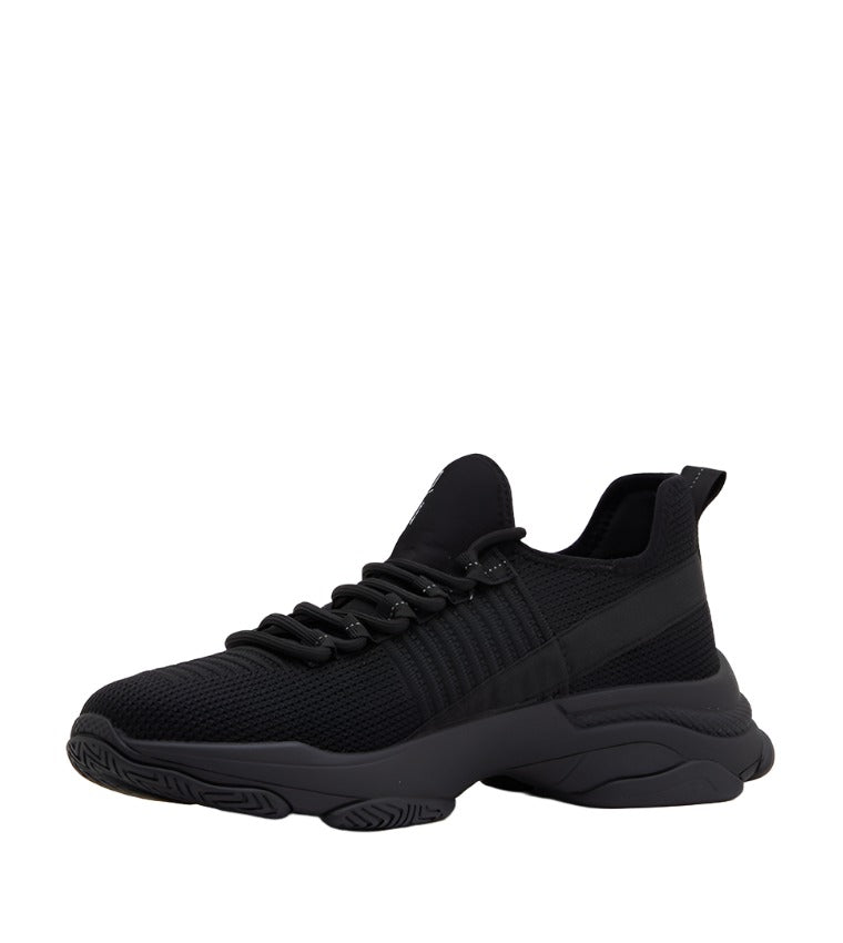 MACDAD BLACK/BLACK、mySite、dreamappss