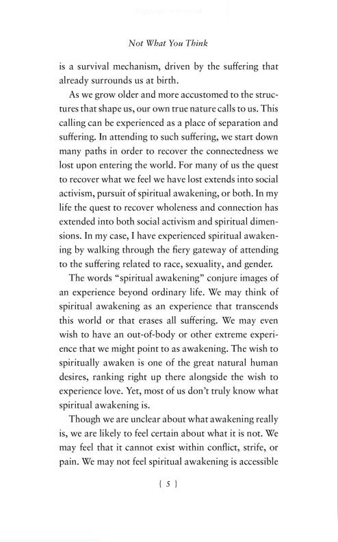 The Way of Tenderness、mySite、topwebapps