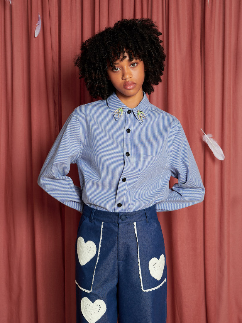 {product_title} - {shop_name}