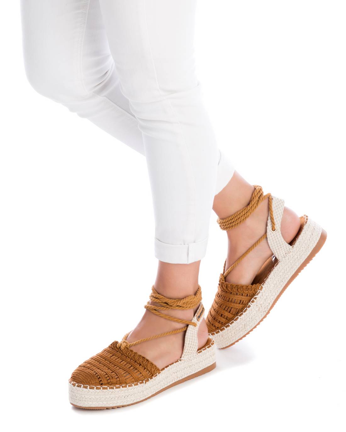 ZAPATO DE MUJER REFRESH 17061503、mySite、gtrtttuynbv