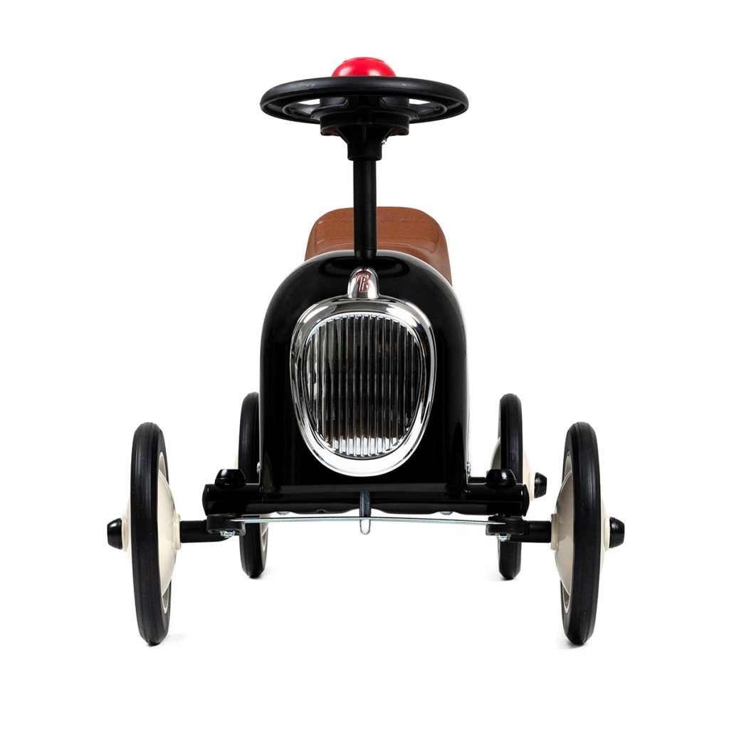  Baghera Racer Car、mySite、elrpsem3k