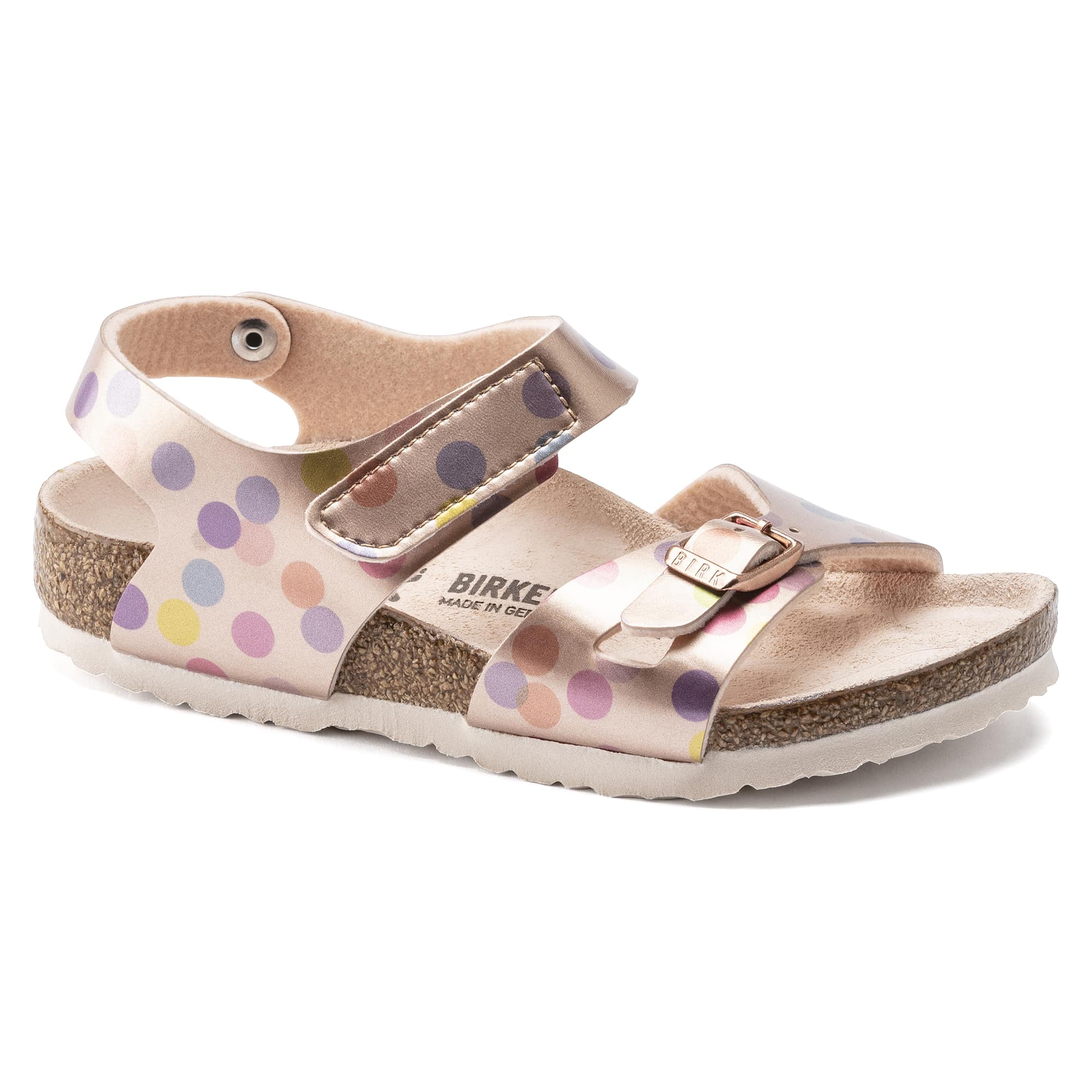 Colorado Kids Birko-Flor、mySite、gtrtttuynbv