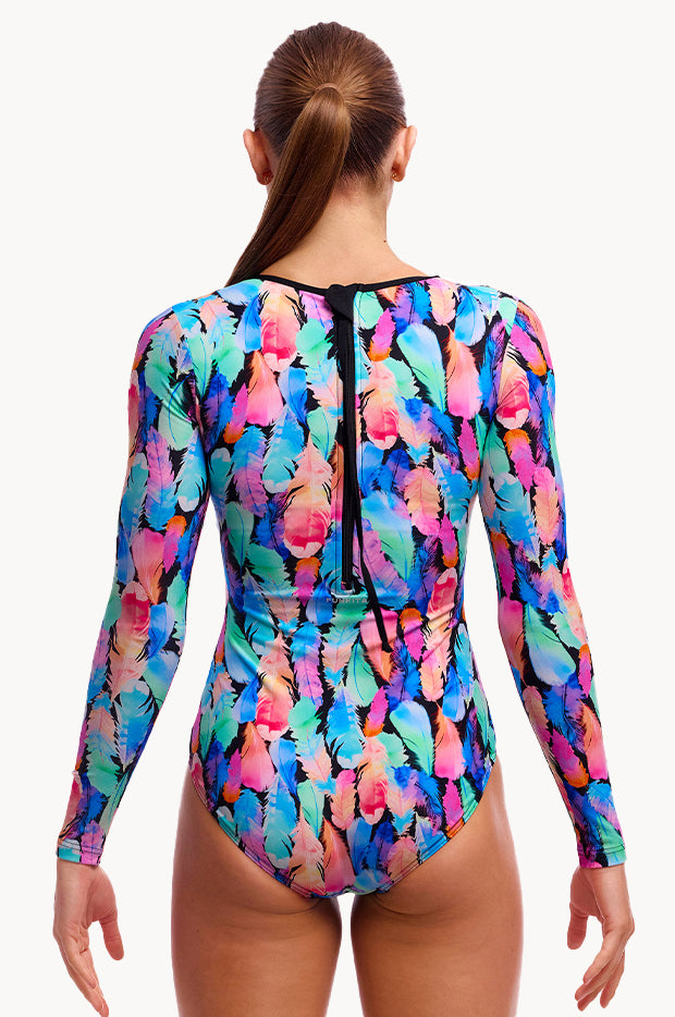  Tickle Torture Love Cover Sunsuit、mySite、justintrudeaud