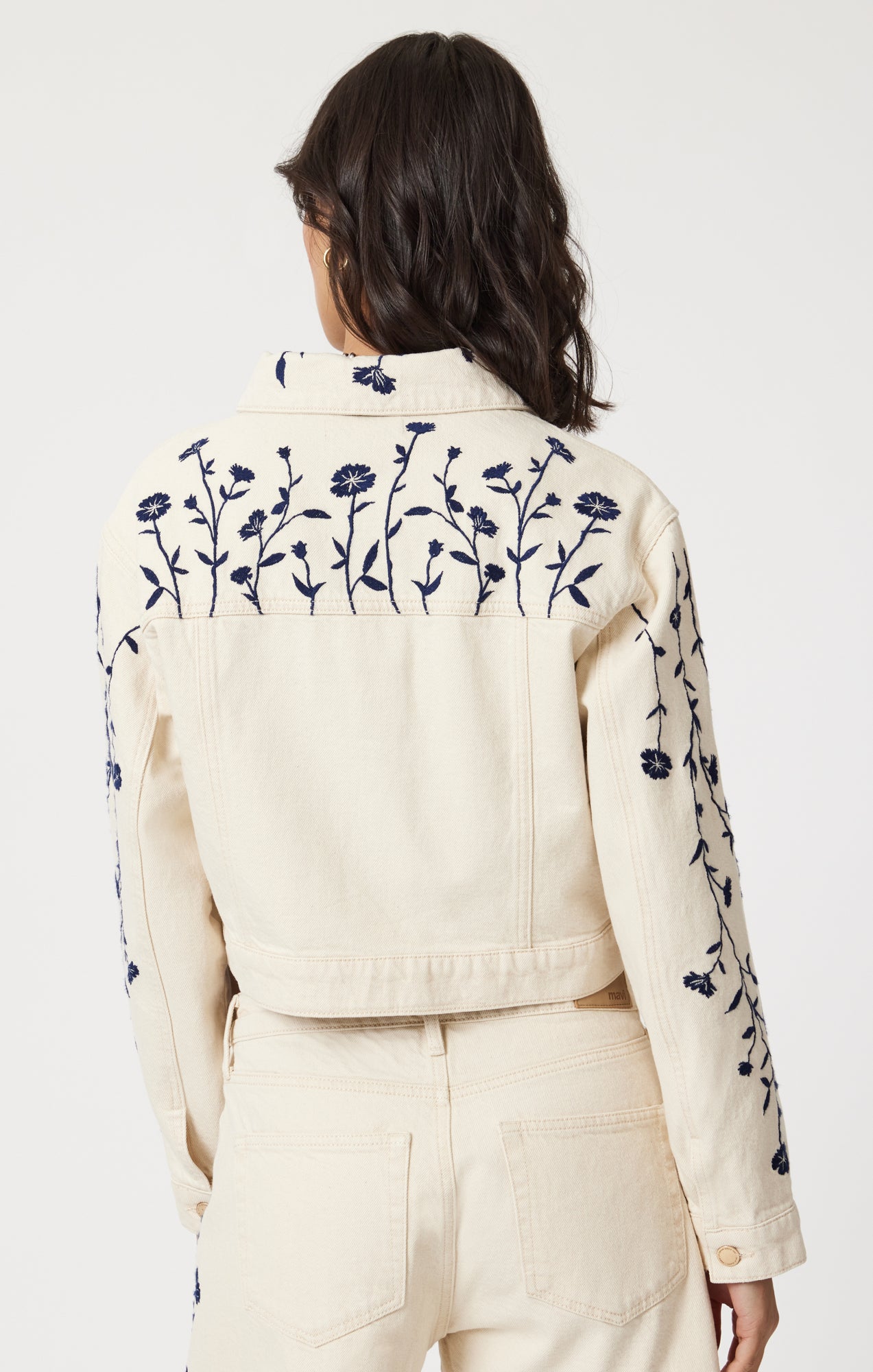 {product_title} - {shop_name}