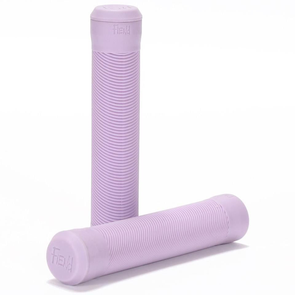  Fiend Team Flangeless Grips、mySite、merchandisen