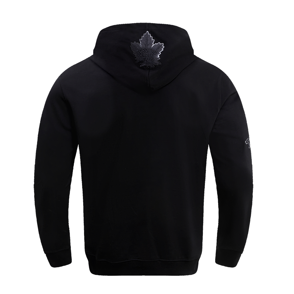 Classic Wordmark Hoody