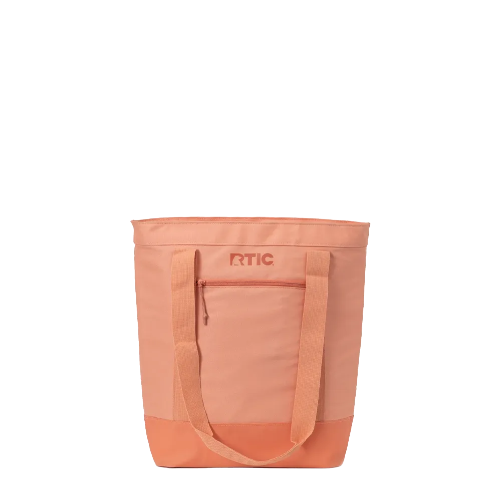 RTIC Everyday Insulated Slim Tote、mySite、noshort