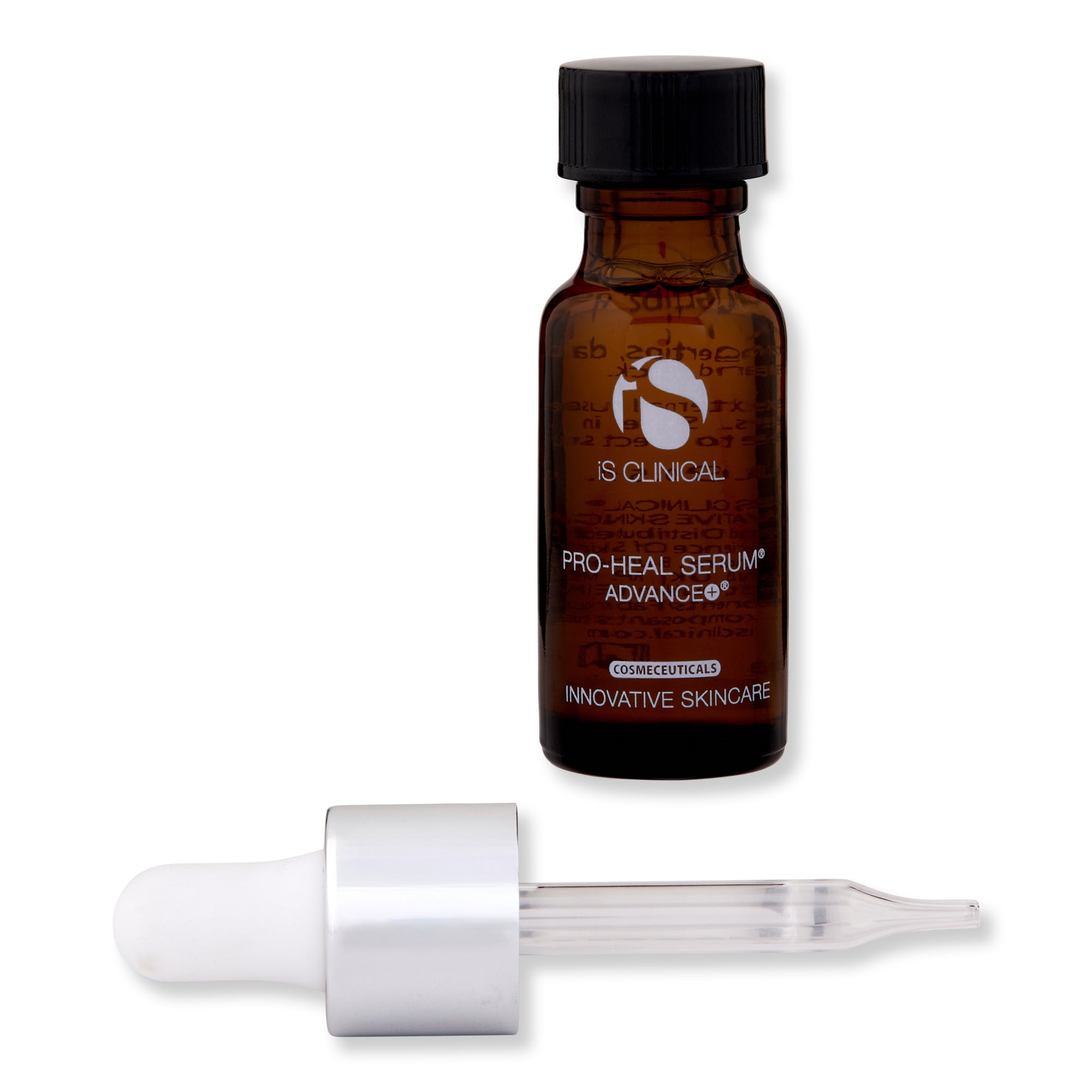 iS Clinical Pro-Heal Serum Advance+、mySite、gigharbornorthrealestate