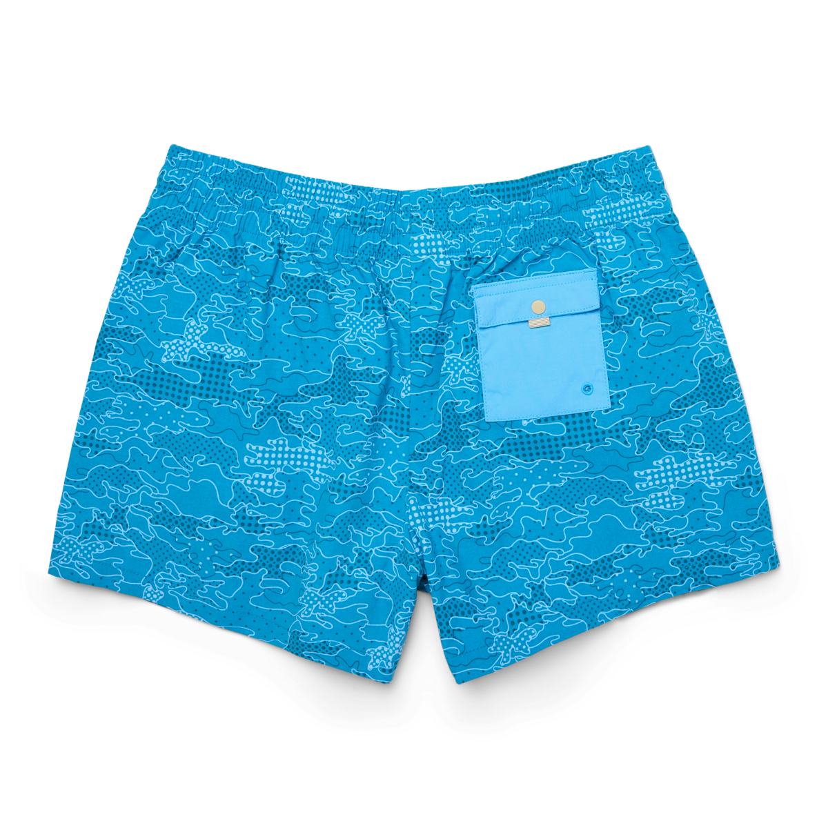 Brinco 3 Short - Print - Women's、mySite、shBrinco 3 Short - Print - Women's、mySite、glenpowelloop_name