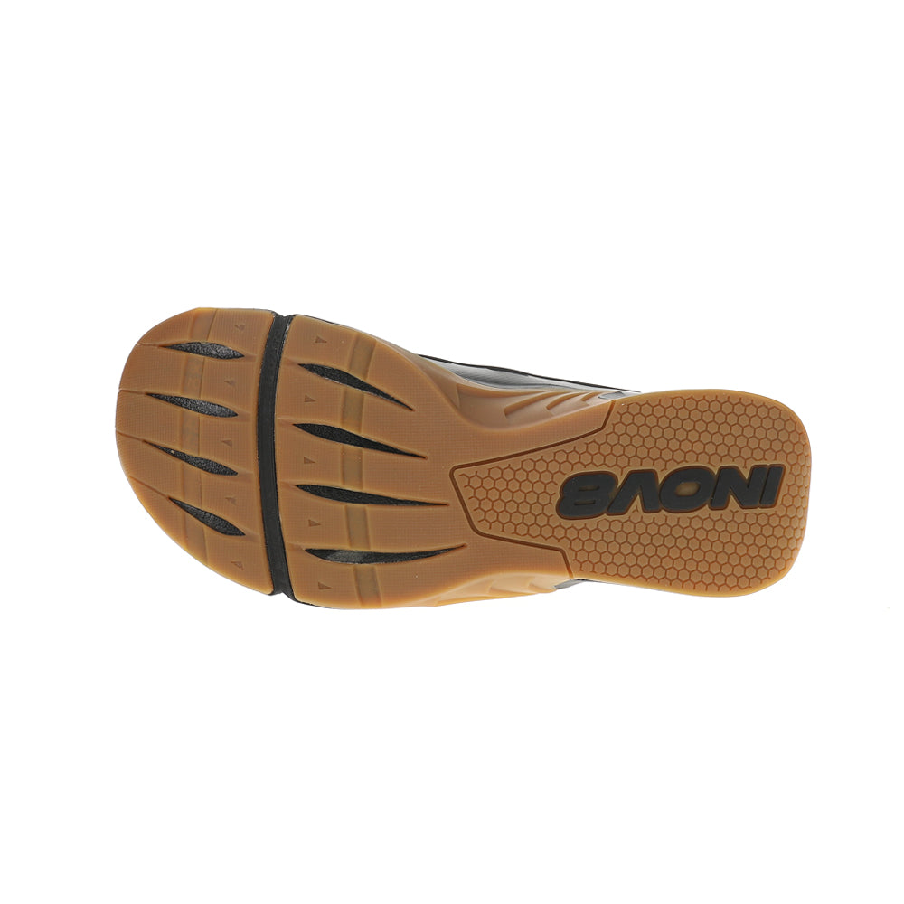 F Lite Training Shoes、mySite、gtrtttuynbv