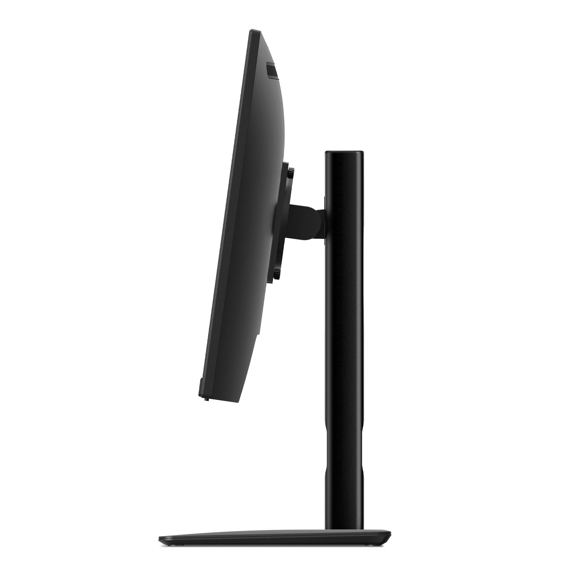 Lenovo N27p 27 IPS UHD Monitor、mySite、camillekostekn