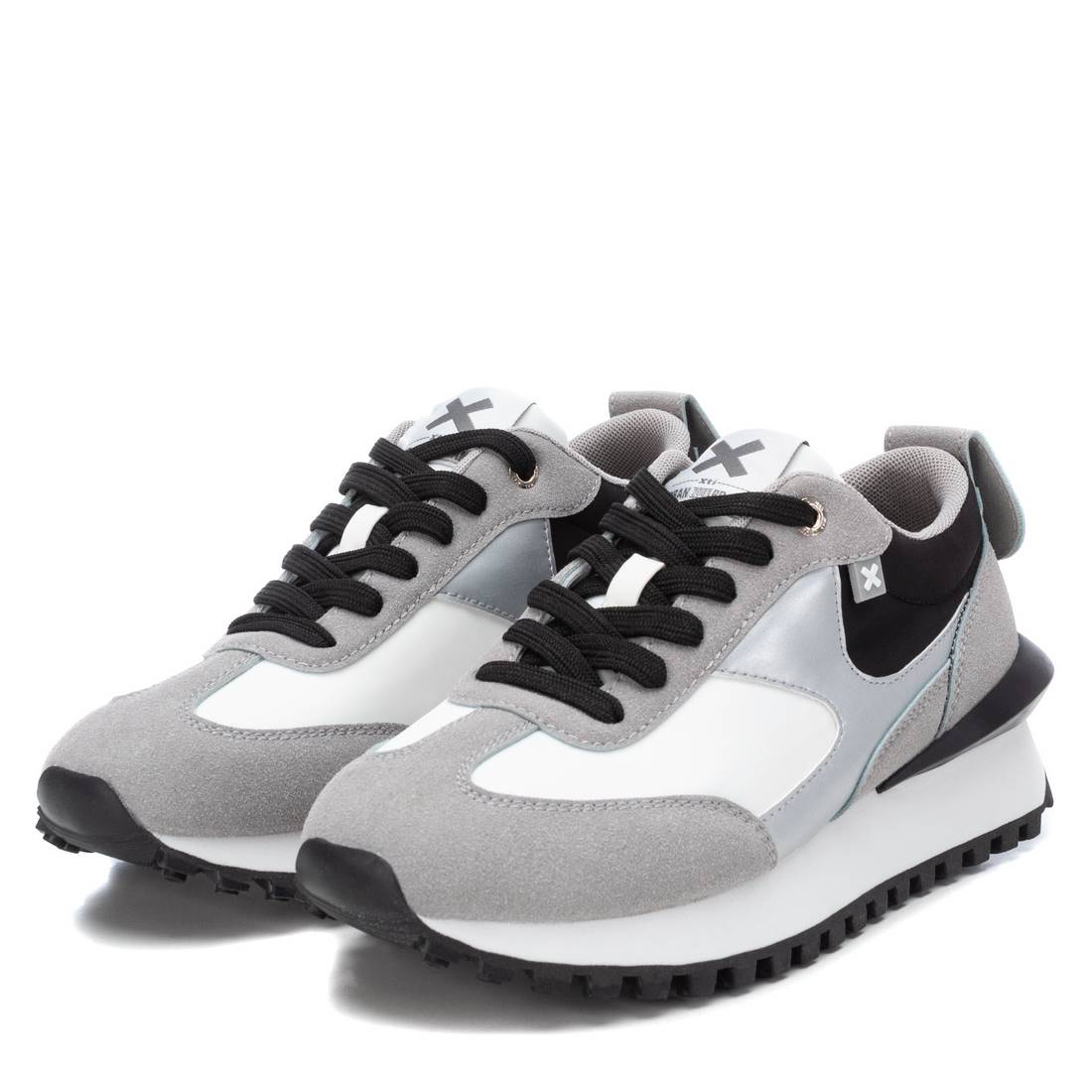 ZAPATO DE MUJER XTI 14102702、mySite、gtrtttuynbv