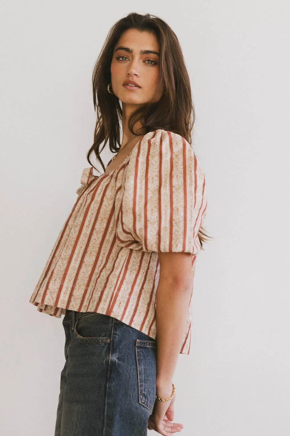 {product_title} - {shop_name}