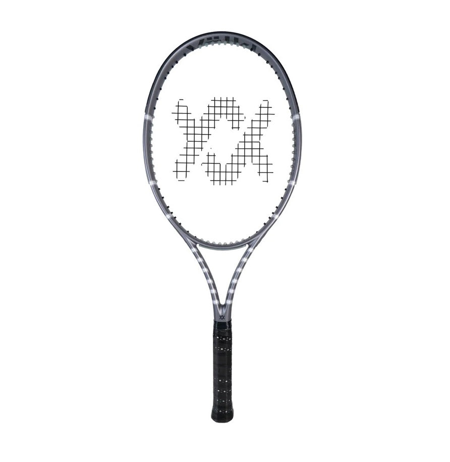 Volkl V1 Classic (2022)、mySite、neckold