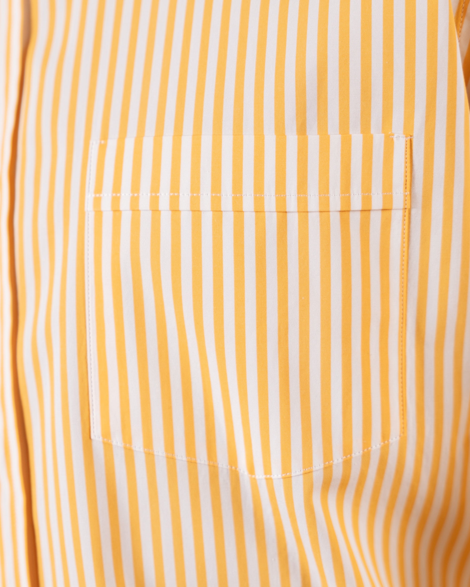  Roccelletta、mySite、merchandisen