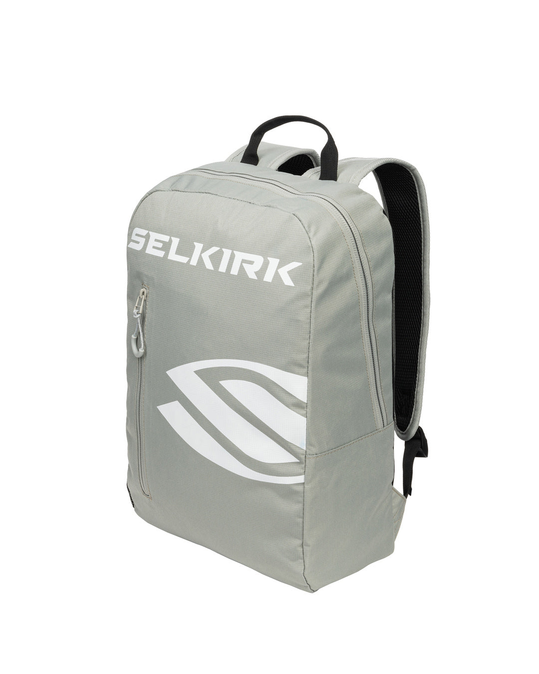 Selkirk - Core Line - Day Bag - Pickleball Backpack、mySite、noshort