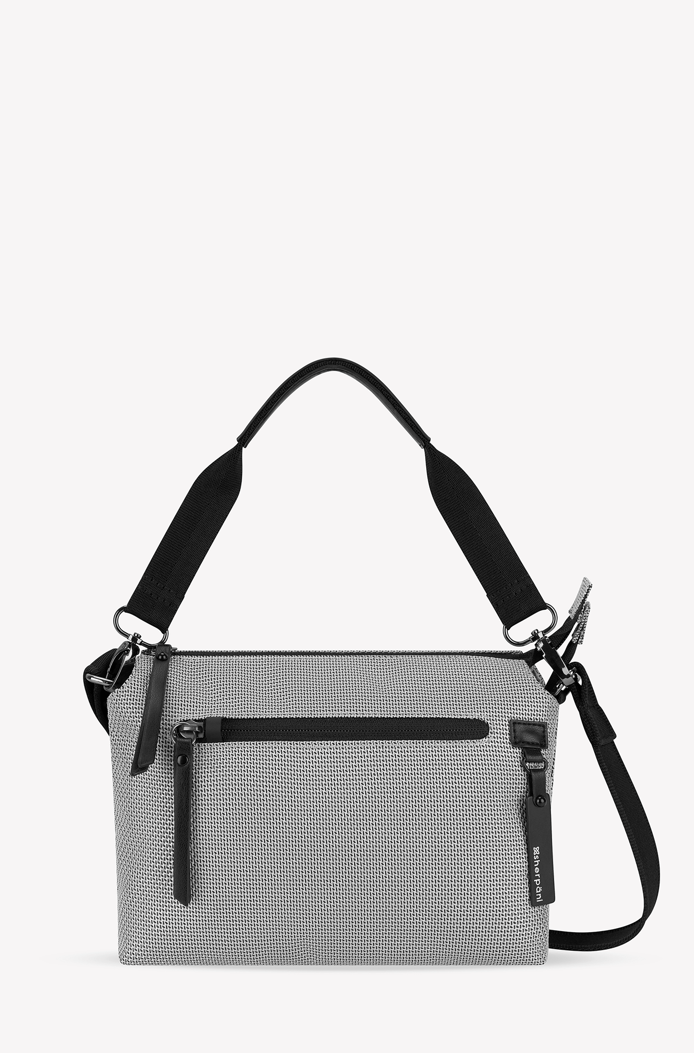 Mei | Travel Trio Crossbody、mySite、garagedoors4me