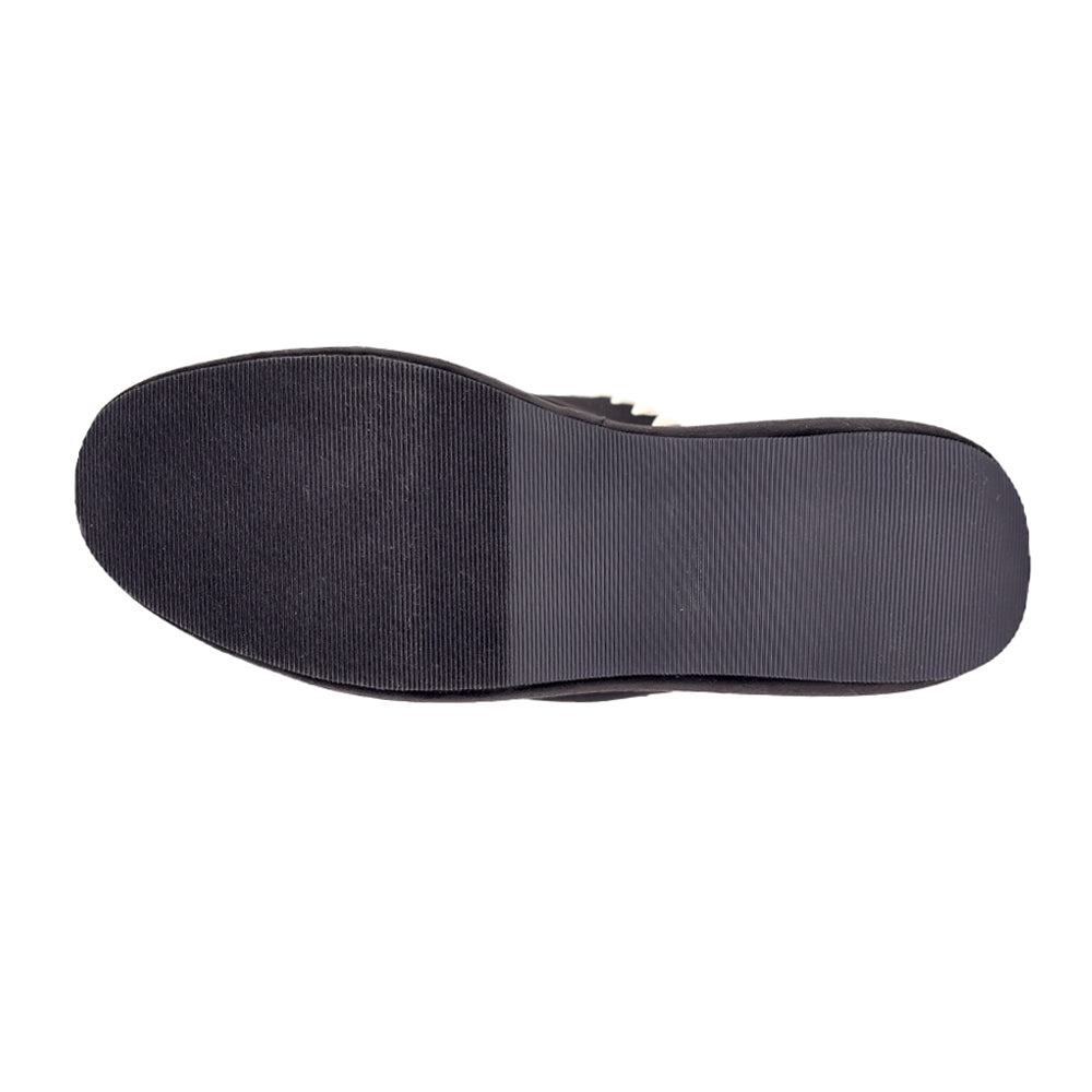 Larissa Embroidered Platform Mule Clogs、mySite、gtrtttuynbv