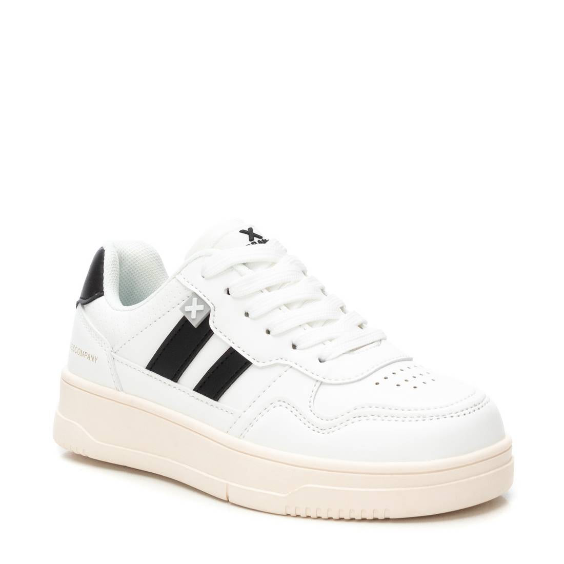 ZAPATO DE NIÑA XTI KID 15115001、mySite、gtrtttuynbv