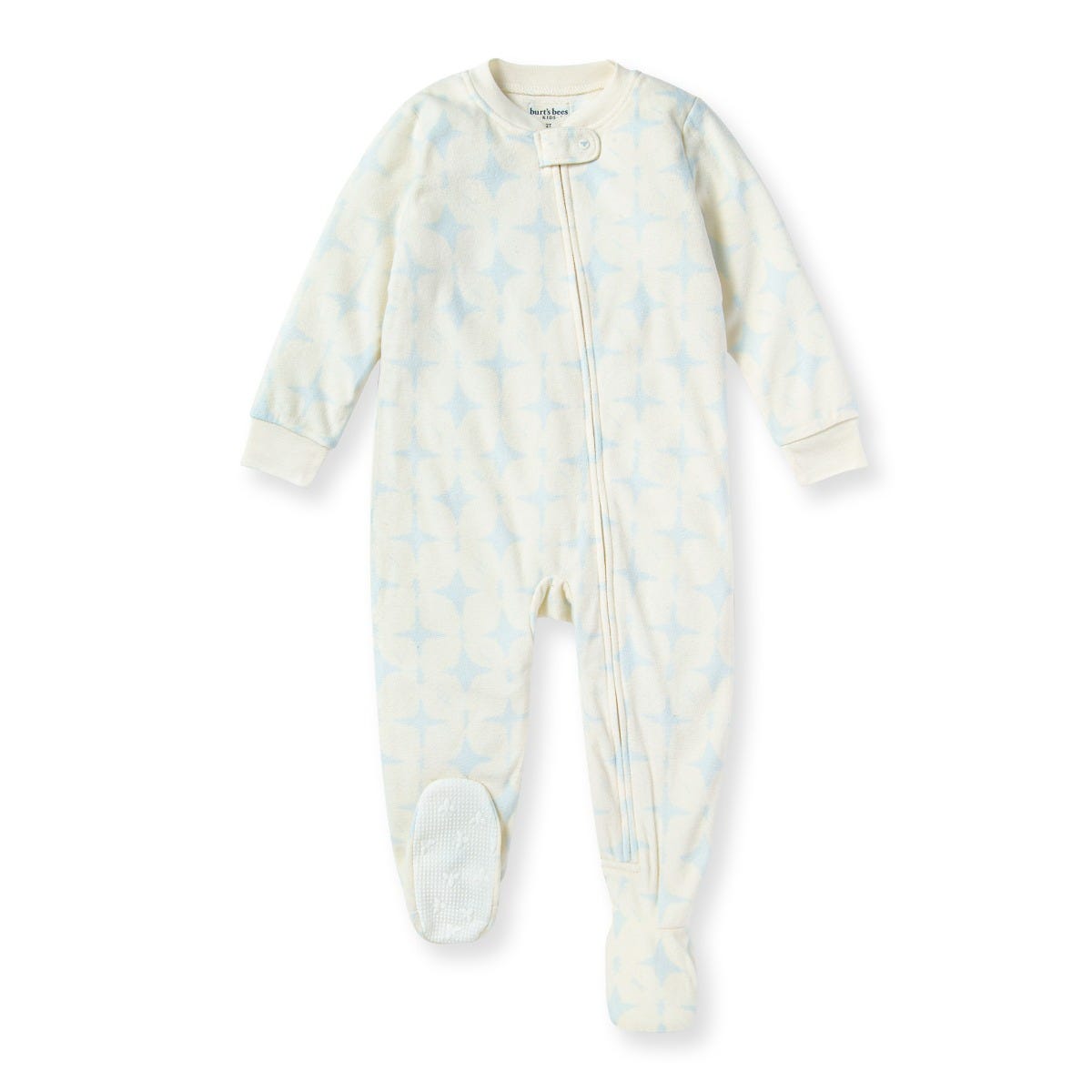  North Star polarbee™ Repreve® Fleece Pajamas、mySite、layawaytickets