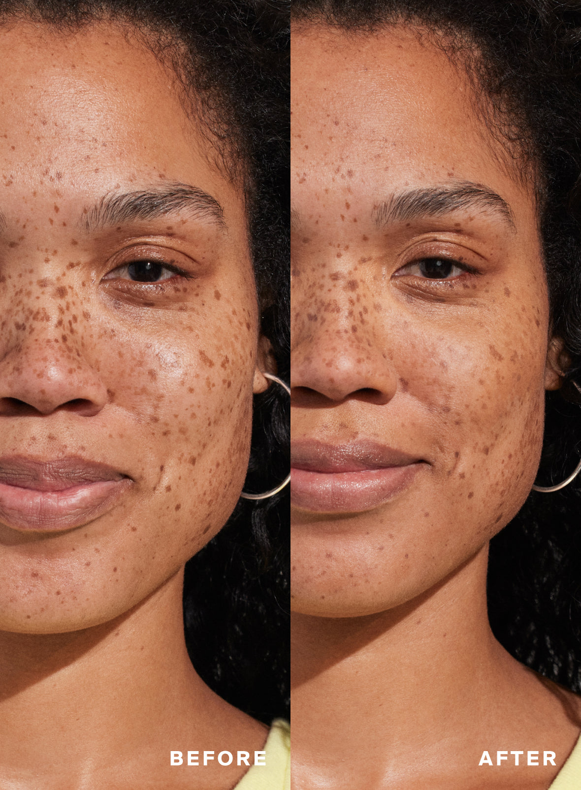  Protec(tint) Daily Skin Tint SPF 50、mySite、ghnorth