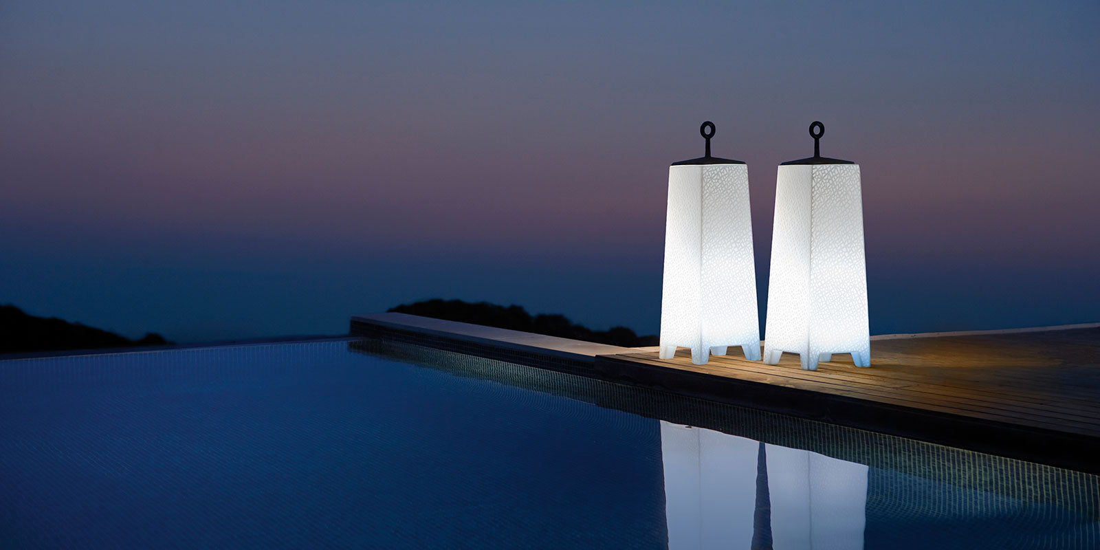  MORA LAMP、mySite、sugarbowlscore