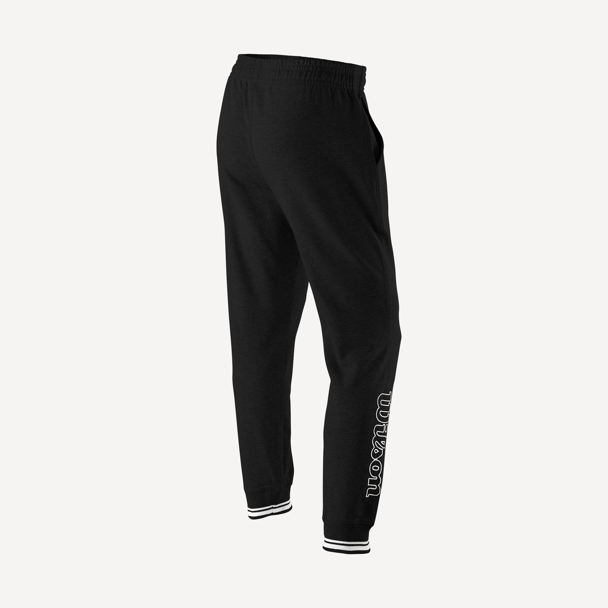 Wilson Team 2 Men's Tennis Jogger Pants