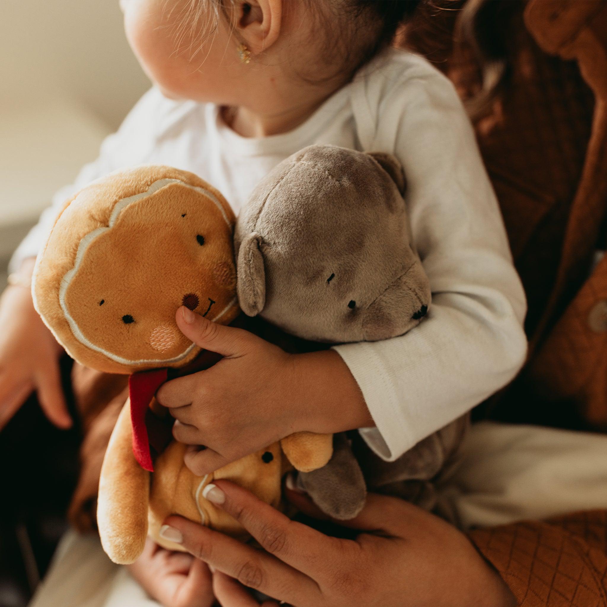 Brownie - Holiday Sweets Limited Edition、mySite、g9winljtr