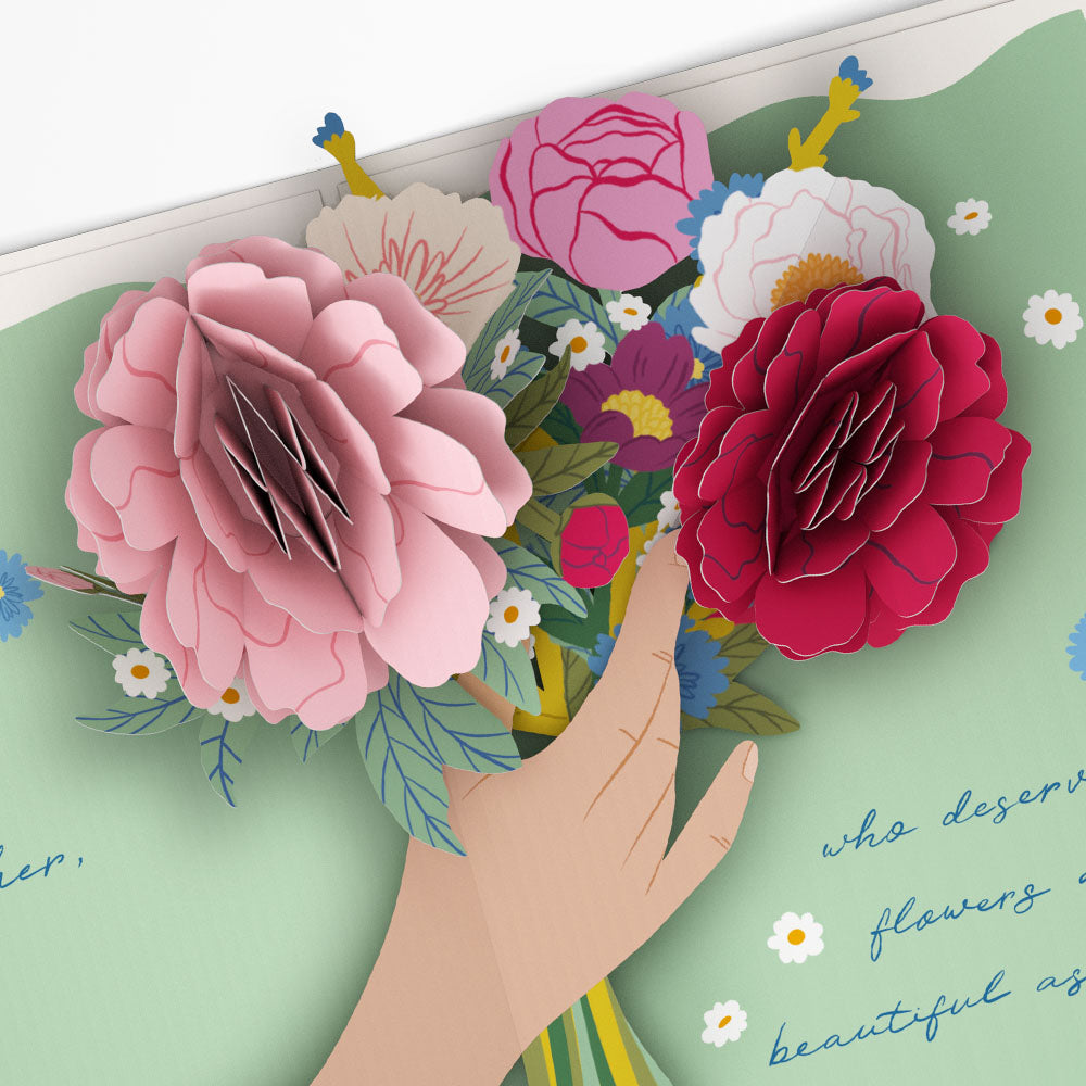 Sweetest Mother’s Day 3-Pack、mySite、solidvoid