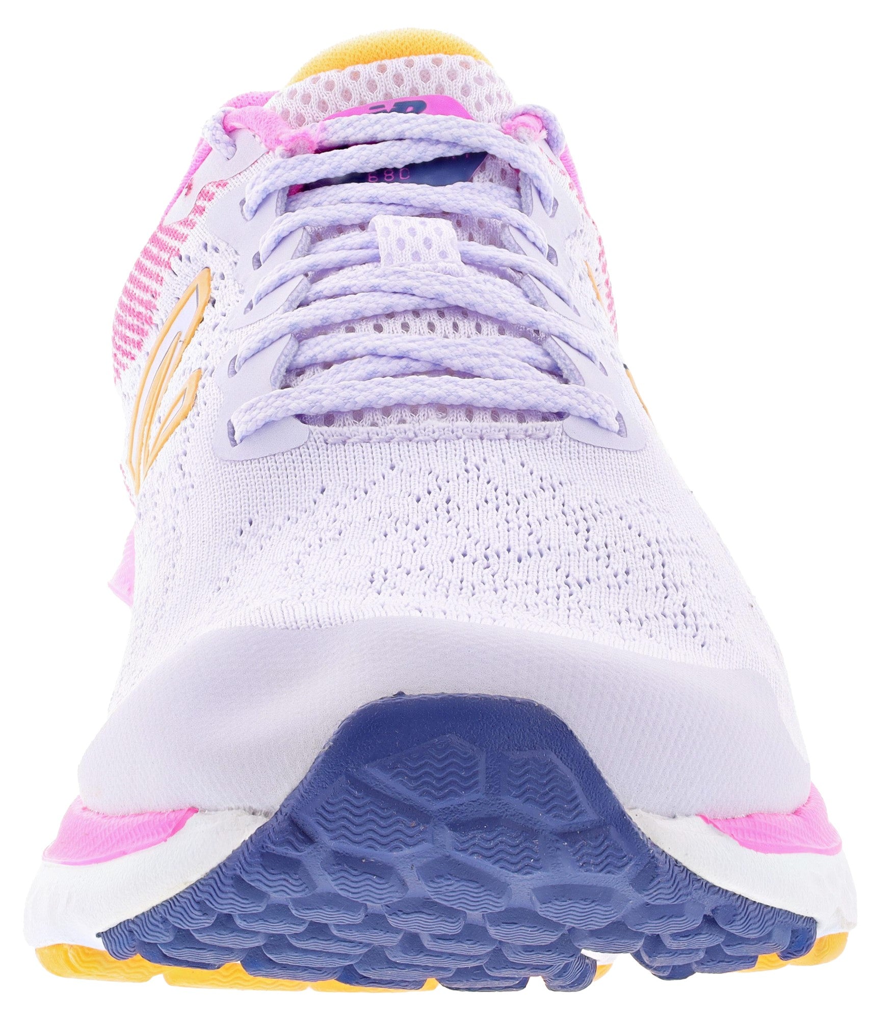 New Balance 680 v7 Women's Lightweight Cushioning Running Shoes、mySite、dreamappss