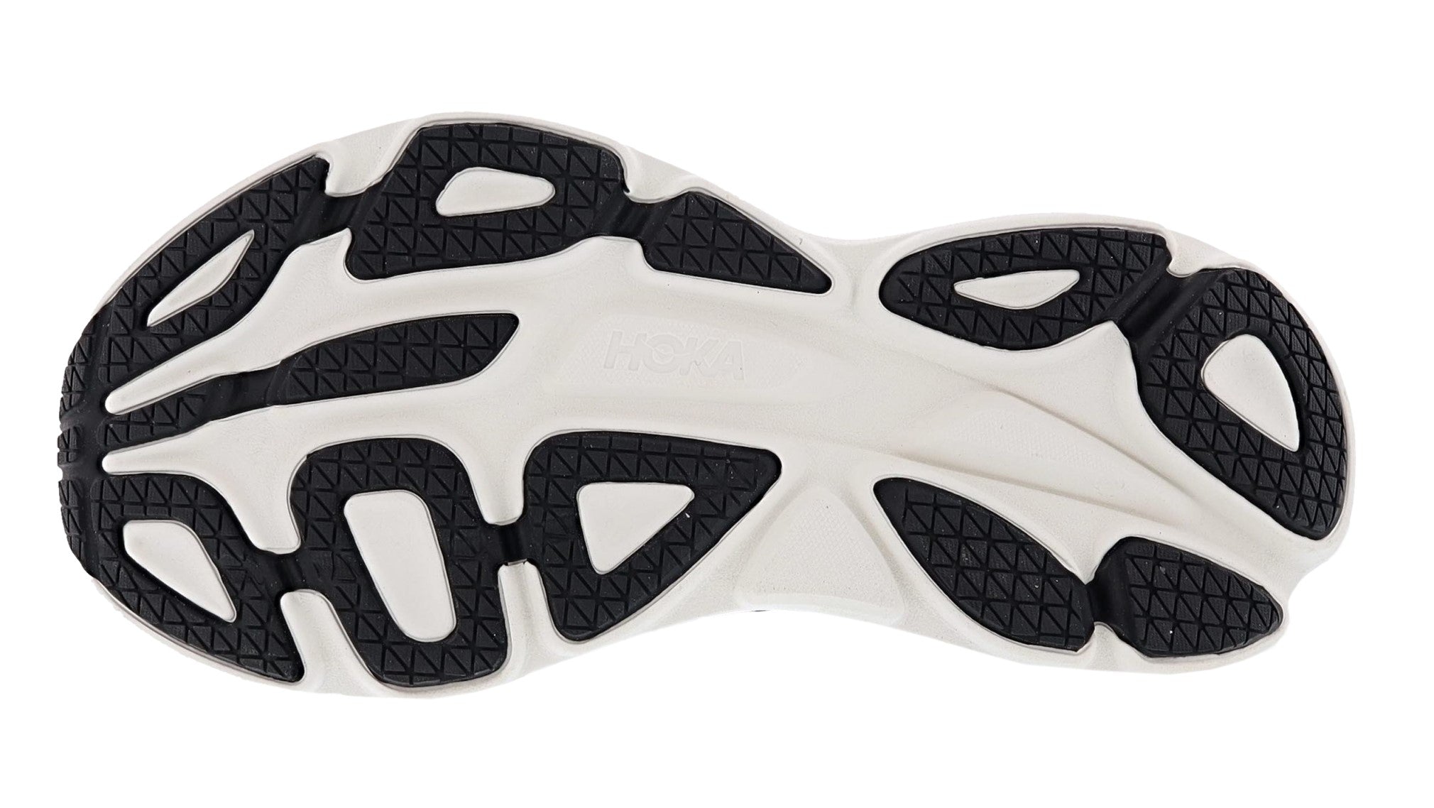 Hoka Men's Bondi 8 Ultra Cushioned Walking & Running Shoes、mySite、dreamappss