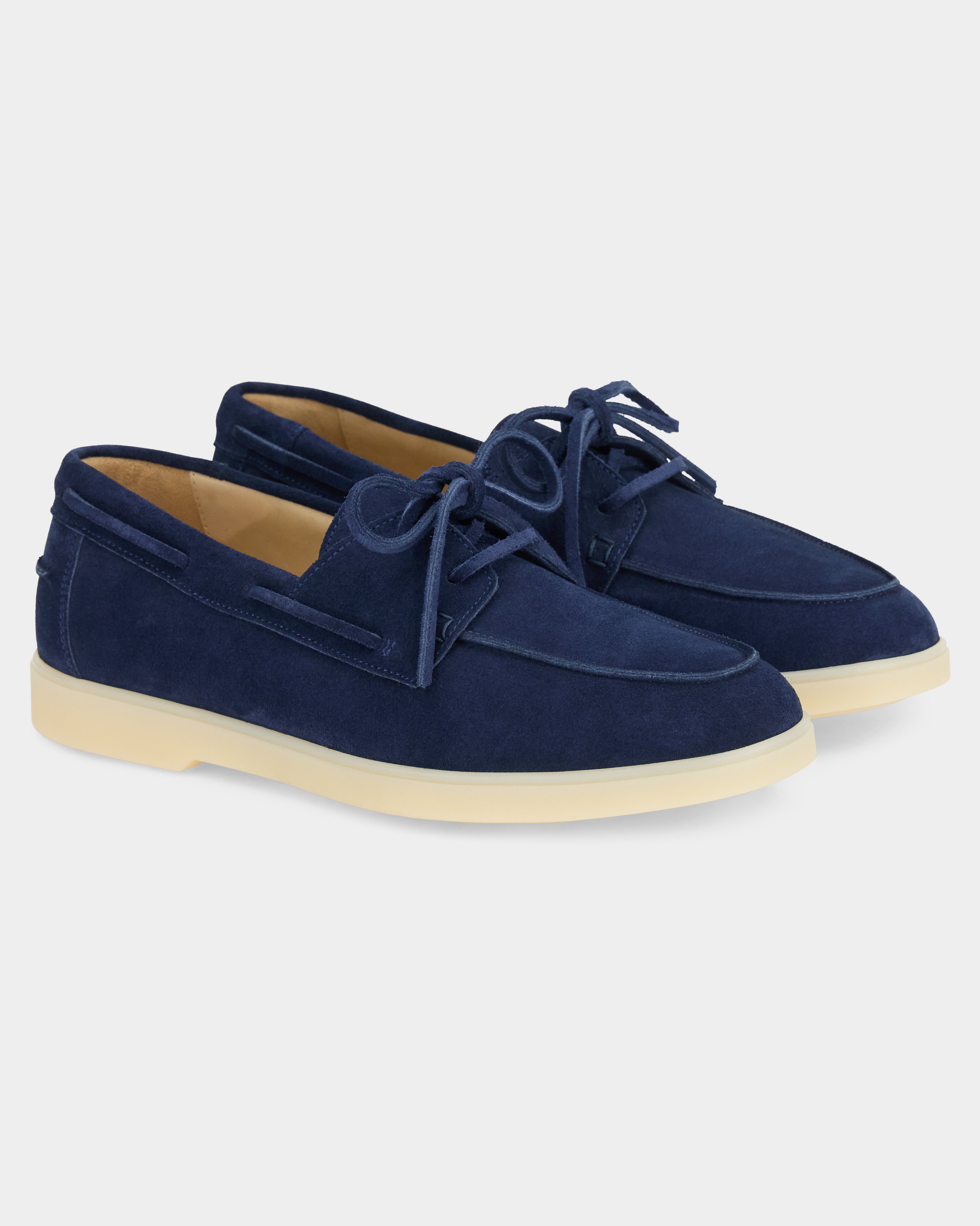  Navettèe、mySite、merchandisen